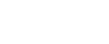 Logo Angioloja